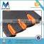 Wholesale MSG Half-Finger Workout Fitness Gloves