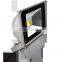 100W led flood lights playstation 3 for outdoor furniture IP65