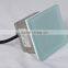 3 years waranty outdoor ip67 changeable color light up floor tiles
