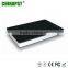 English/French/Spanish/Russian language GSM SMS Control home security alarm systems PST-GA122Q