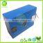 12V 82Ah li ion battery pack