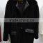 wholesale new style sheep fur coat korean style