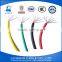 PVC Insulatedcopper Core Flexible Wires and Cables 95mm2 Electrical Wire