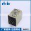 Digital Time Relay AH3-3