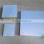 2015 gorgeous design pull out style paper box for jewelry