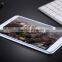 Android 5.1 system 8 inch IPS screen tablet pc 3G 1GB/16GB android tablets