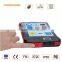 7inch tablet PC integrated smart card 508 dpi fingerprint reader device