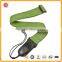 Hot selling custom blank guitar strap of various colors with competitive price