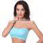 Hot new fun, sexy female underwear / Bra lovely the lady wrapped chest wholesale/sexy underwear