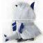 2016 new design pokemon plush toy Lugia pikachu plush toy for wholesales