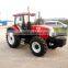 the price of high quality and low price four wheel big farm massey ferguson tractor price