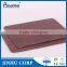 Natural Aluminum Composite Panel of Wooden and Granite Acps