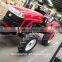 universal tractor from china certificated by CE&ISO