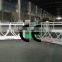 ZLP Series Suspended Platform/Cradle/Gondola