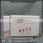 HD Packaging Paper Box for Eliquid Ejuice Packaging