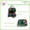 220V sliding gate operator automatic electric door operators