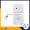 1010026 Remote Control Socket Outlet Plug Turn ON/OFF Electronics