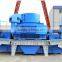 Construction Equipments Sand Making Machine With Good Engine on Website
