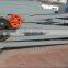 China manufacturer belt conveyor with 30 years experience