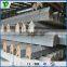 Q235 A36 SS400 Hot Rolled Carbon Steel Angle Galvanized Iron 90 Degree Bar Size