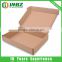Corrugated Board Paper Type and Mailing Industrial Use high quality box
