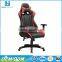 office chair 2016 racing chair gaming , gaming chair cheap