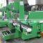 Automatic sealing & shrink packing machine