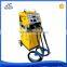 Best price spot welding machine car body