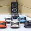 Dog Product Electronic Remote Training Dog Collars with Rainproof and Rechargeable