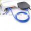 High Quality Usb Rs485 Male To Rj45 Female Extension Cable