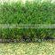 China Landscape Artificial Grass for Garden Decoration