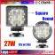 China Factory Direct Cheap Repair Work Light 27W