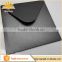 High Quality Branded Retail black metallic envelope