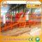 sandwich panel product line supplier