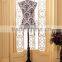 Adjustable modern designs dressmaker mannequin for tailor