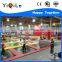 indoor trampoline park indoor trampoline for sale big indoor trampoline
