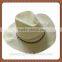 Adult group unisex gender polyester formal hat