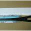 Hot Sale! Security Metal Detector Wand Super Wand 1165800