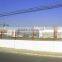 Municipal Fence(Bending Fence,Bilateral Wire Fence)