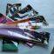 Full Printing Color Tissue Paper