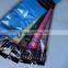 Cheap Price for OEM Custom Tissue Paper
