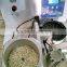 pearl drilling machine