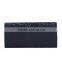 womens wallet leather genuine wallets cellphone pocket original design purse