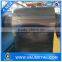 Prime Material Polished Mirror Astm A240 409 Stainless Steel Coil