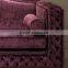 moroccan sofa for sale