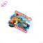  china supplier superior quality baby fridge magnets