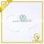 Plastic String Seal Tag for High Quality Garment