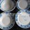 Porcelain Dinner Set Ceramic Dinner Set Ceramic Cookware Sets