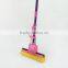 Hot sale PVA Telescopic Mop For Cleaning