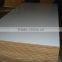 Furniture Grade 18mm MDF Board & Plywood Board